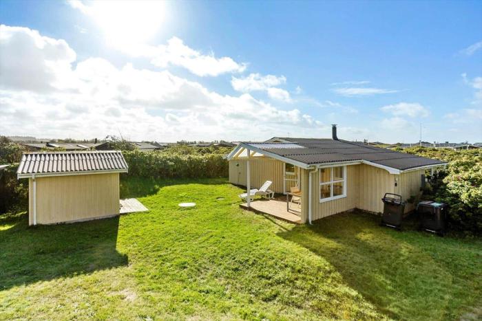 LN2038-Hjorring-Norlev-Strandvej-465-A