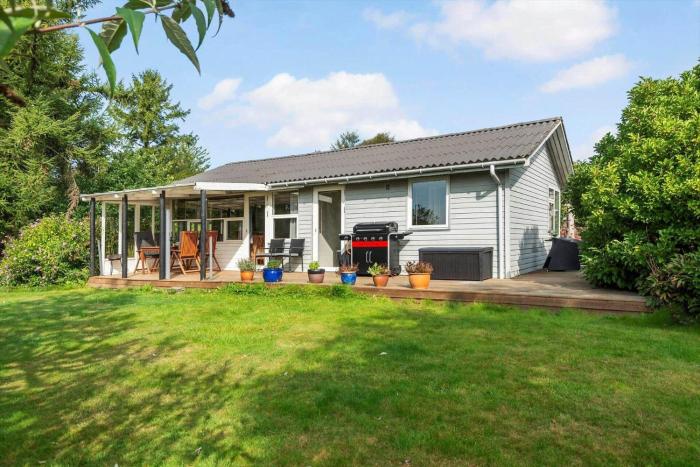 30732-Odder-Skovgardsparken-32