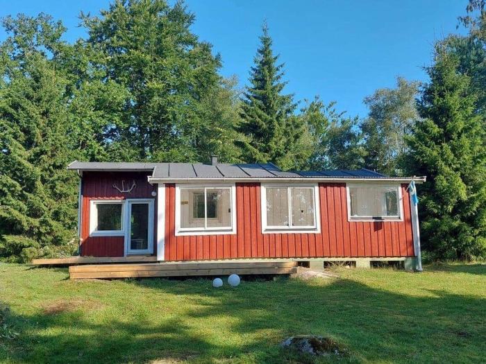 HAL112-Hishult-Hoegaholma-42