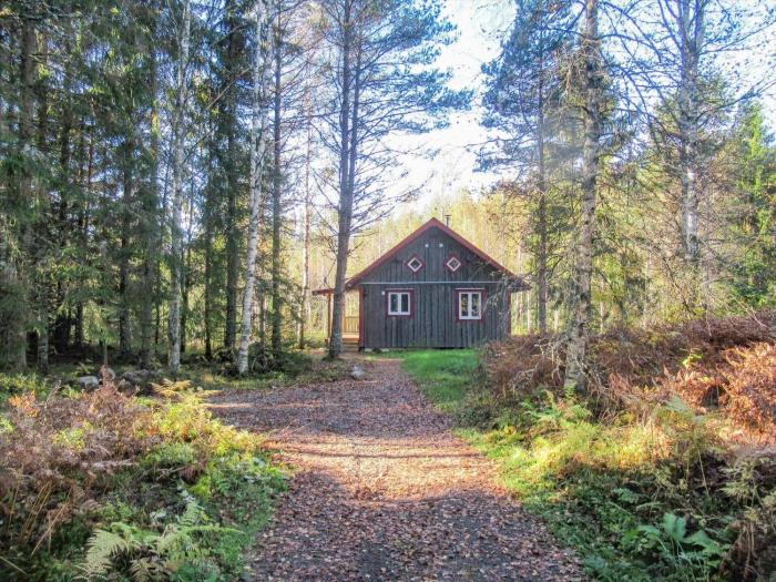 VAR103-Sunne-Norra-Hoejden-21