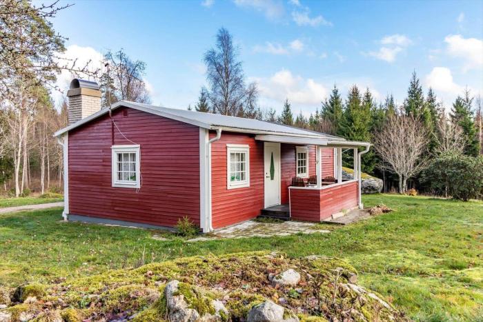 KRO802-Haeradsbaeck-Ellagoelshult-3