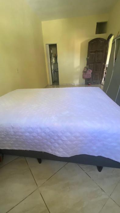 Espaço de Iguaba Grande