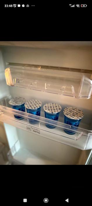 Apartamento na Ocian