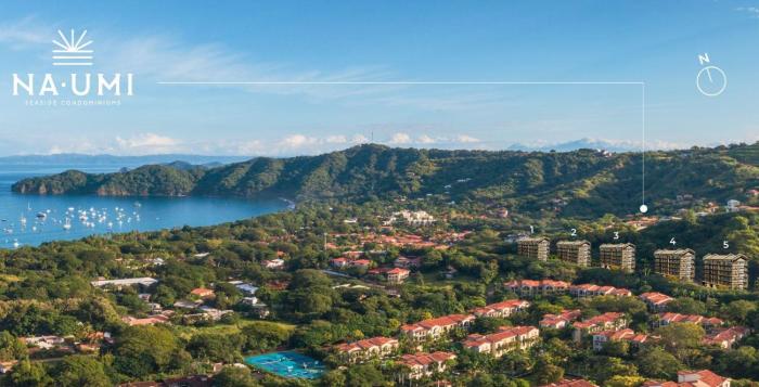 Casa Brisa Tranquila, Pools, Gym, & Beach Club