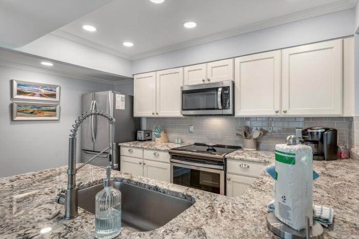 Beachwalk Villa 5179