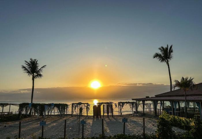 Apto Duplex CondFechado Até 8 Hospedes