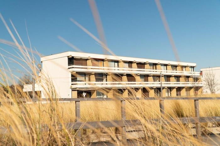 Bellevue-Haus-A-Wohnung-21