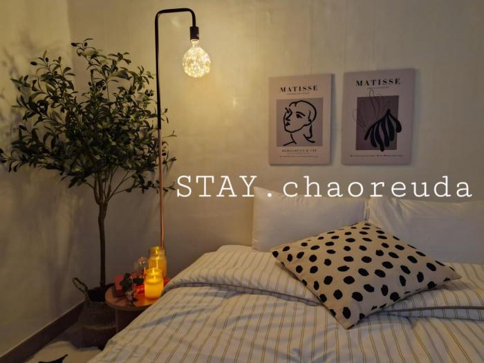 New Open SALE#5 Min walk from konkuk Uni Stn#Taste street#Food & night spot#Lotte Mall #Common Ground#Ttukseom Hangang park#Seongsu