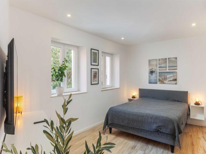 Room Odin - Double room - 3