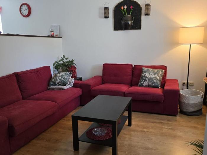 Luxury Pool Villa Aurora - Four Bedroom Villa with the Pool