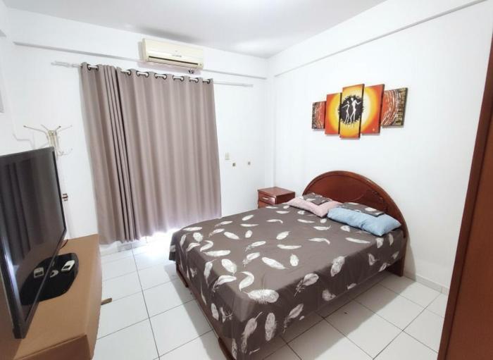 Top ubicación playa SJ caminando