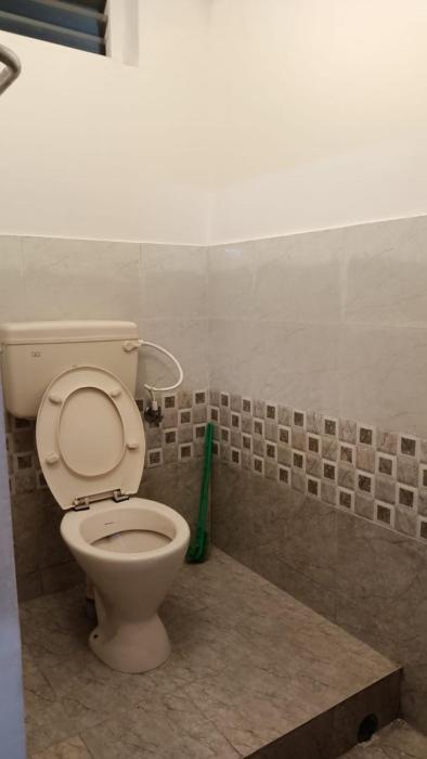 Rc home stay