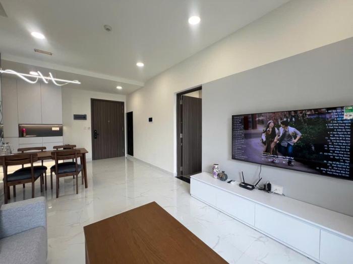 Diamond Celadon sát Aeon Tân Pú