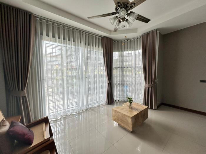 Baan Farm-Suk in Su-ngai Kolok Narathiwat