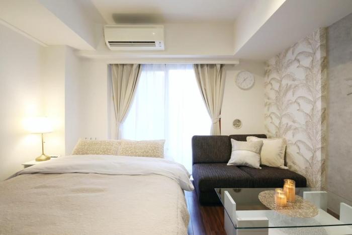 ガイア歌舞伎町203