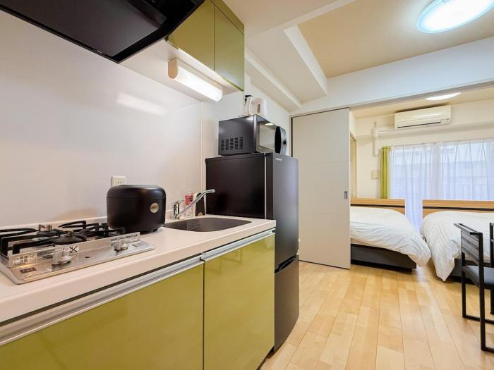 Estem Court 804 エステムコート804