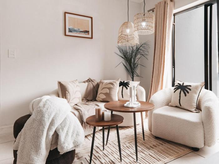 Casa de Lior!- Luxury apartment