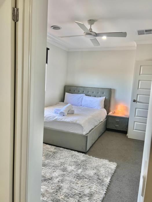 Mahzan on Kilcunda - Ensuite 2