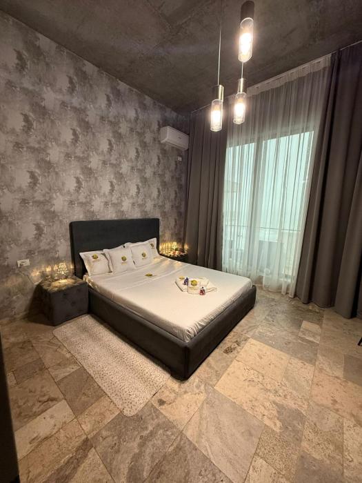 Andreea s Apartment 1