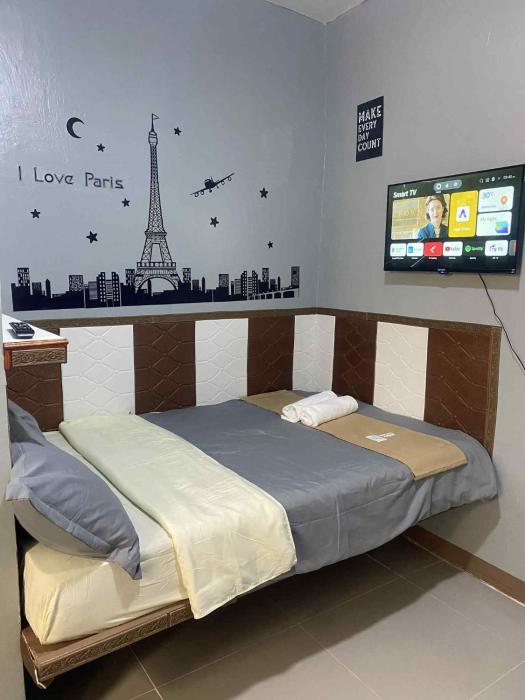 Airport Transient Pasay