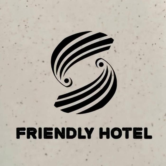 Friendly Hotel