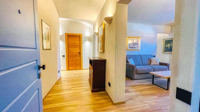 Casa Pozzallo Giulietta - Affitti Brevi Italia