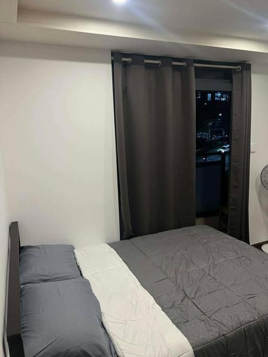 Alexas Condo - Megatower 7 Baguio City