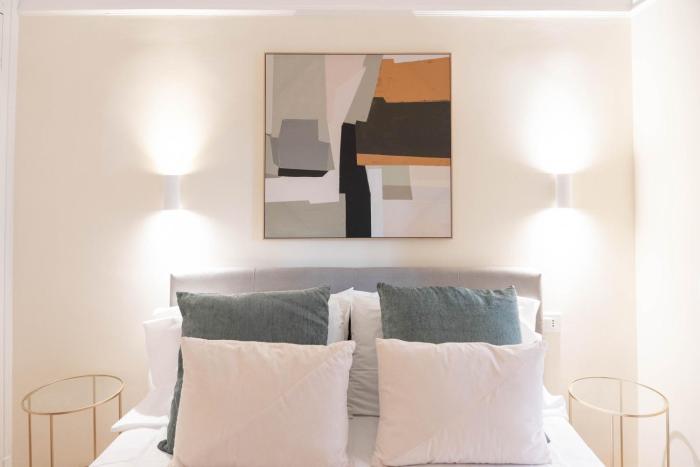 SuityRHome RioneMonti2