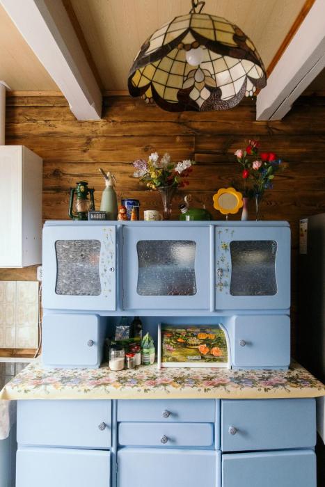 Dom na wsi u Kasi HAJNÓWKA BIAŁOWIEŻA NA WYŁĄCZNOŚĆ