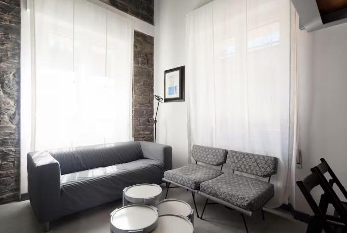 Quintino A 5Terre best position