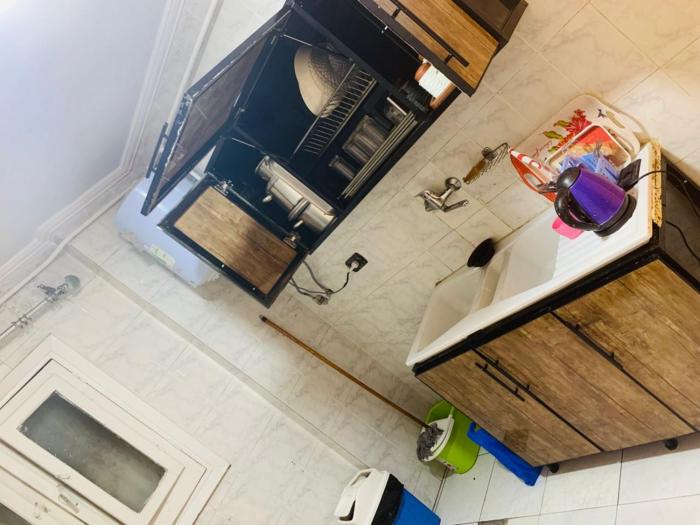 استالى 45 ميامى