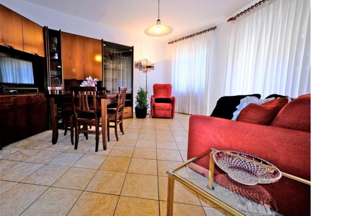 Bella Vita Stays Family