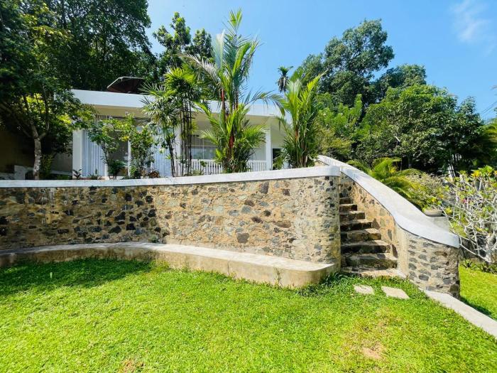 My Dream Home Sri Lanka