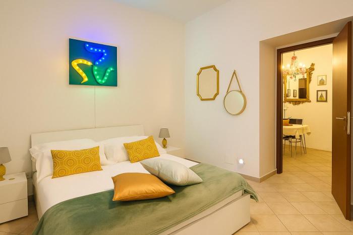 Briogna by Maravigghia Palermo