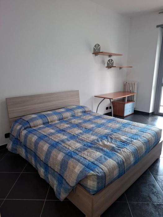 ada negri house - entire apartment