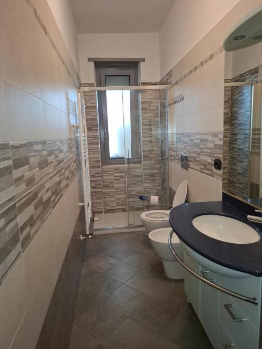 ada negri house - entire apartment