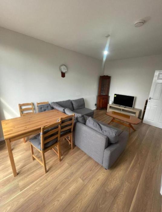 Larches lane Retreat - sleeps 5 - Wolverhampton