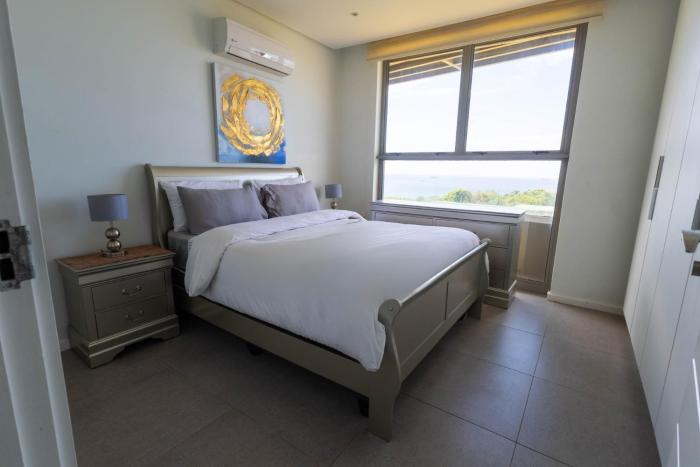Pebble Beach Sibaya Apartment 507 by First Private Stays