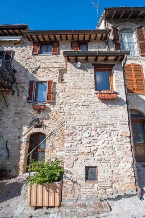 La Torretta del Sementone