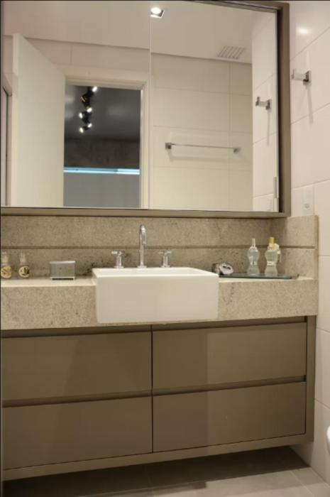 Trend Praia de Belas by LikeHome