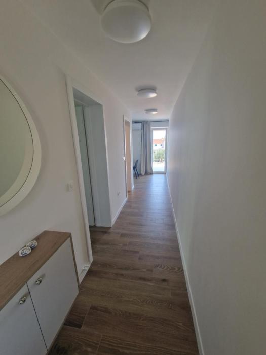 Apartmani Tribunj Cvitan