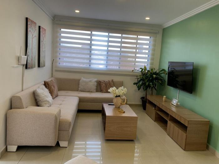 Lucas Host Your home away from home - brand new