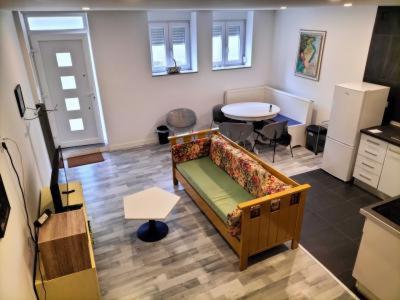 Casa Pedro Hispano 3B