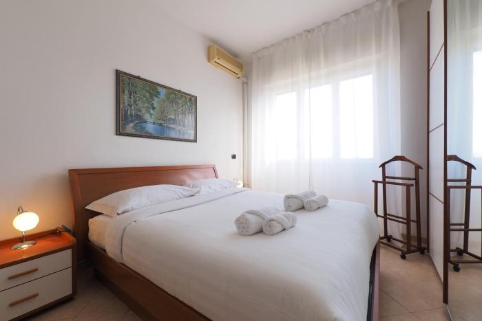 PrimoPiano - Cenisio B