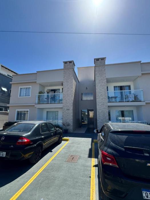 Residencial Larice