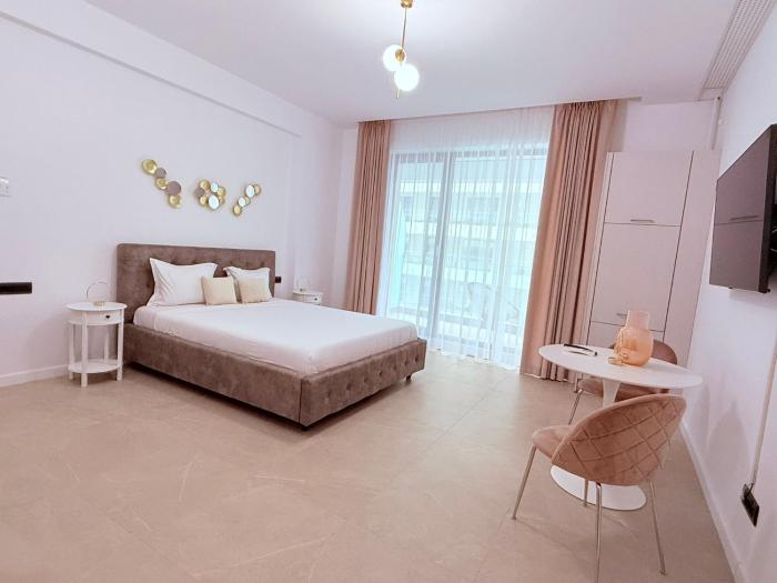 Holidays Sea Vibes One