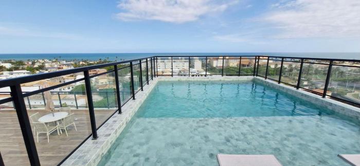 COSTE0110 - Concept Life Stella