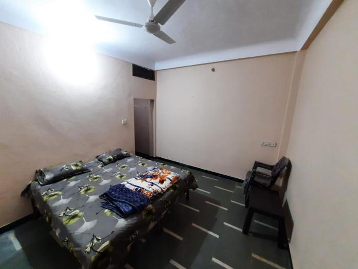 Reva Homestay