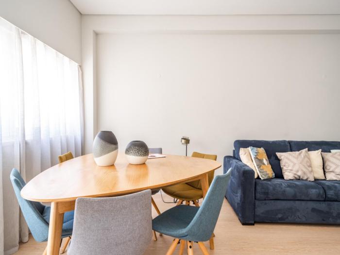 Akicity Marquês Aurora