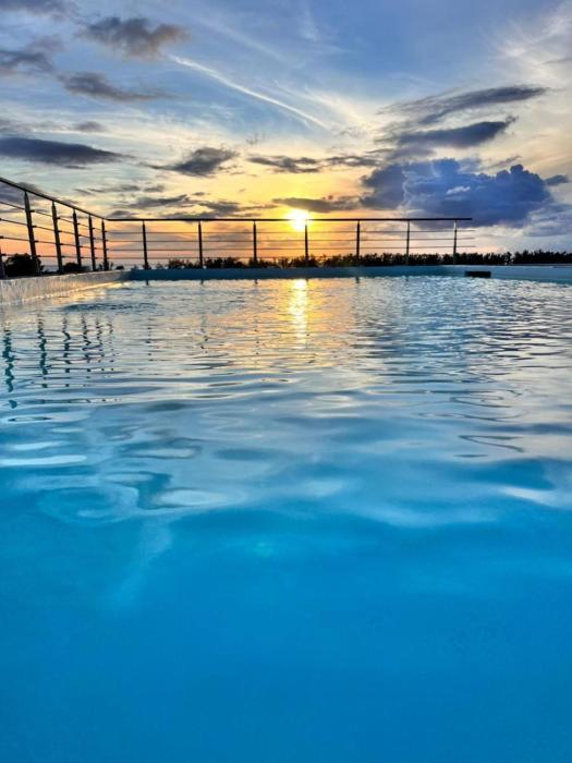 Coastal Calm The Cove 2